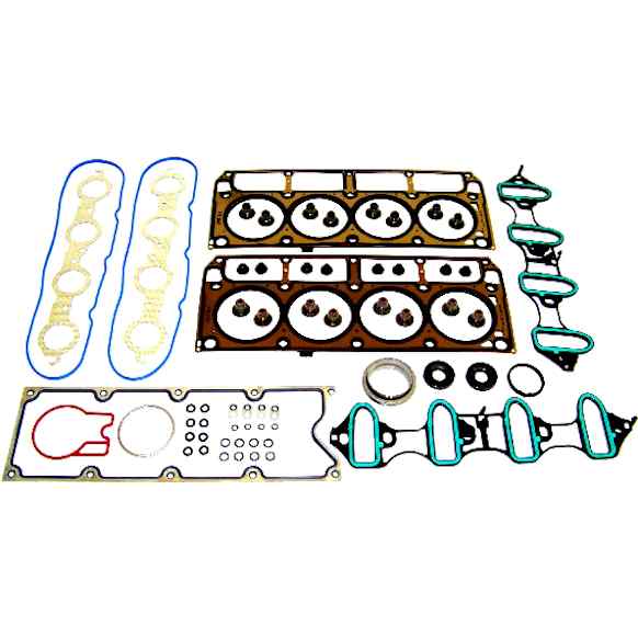 2004 GMC Envoy XUV - Cylinder Head Gasket, 8 Cyl 5.3L