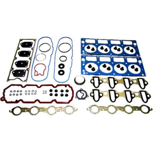 HGS3172 Cylinder Head Gasket