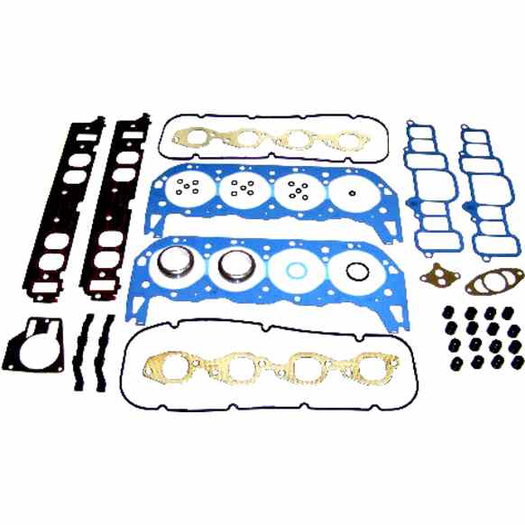 HGS3174 Cylinder Head Gasket, 7.4L, 8Cyl