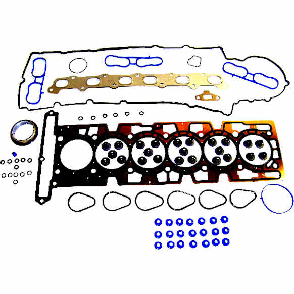 HGS3191 Cylinder Head Gasket, 4.2L, 6Cyl