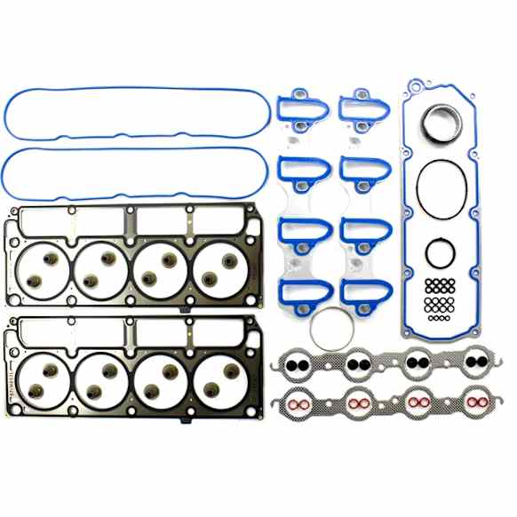 HGS3201 Cylinder Head Gasket