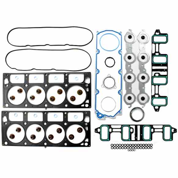 HGS3216 Cylinder Head Gasket