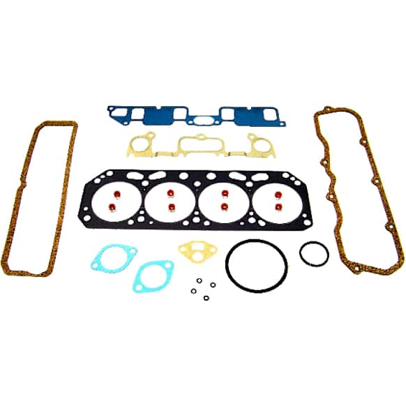 HGS337 Cylinder Head Gasket, 2.5L, 4Cyl