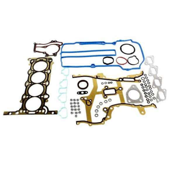 2013 Chevrolet Sonic - Cylinder Head Gasket, 4 Cyl 1.4L
