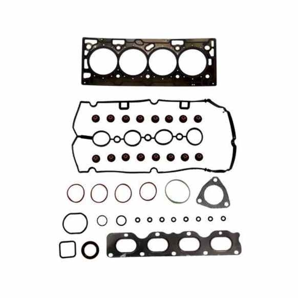 HGS345 Cylinder Head Gasket, 1.8L, 4Cyl