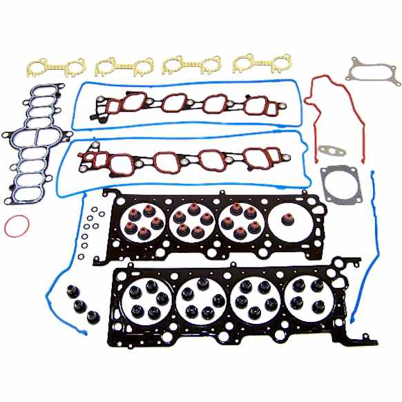 HGS4168 Cylinder Head Gasket, 4.6L, 8Cyl
