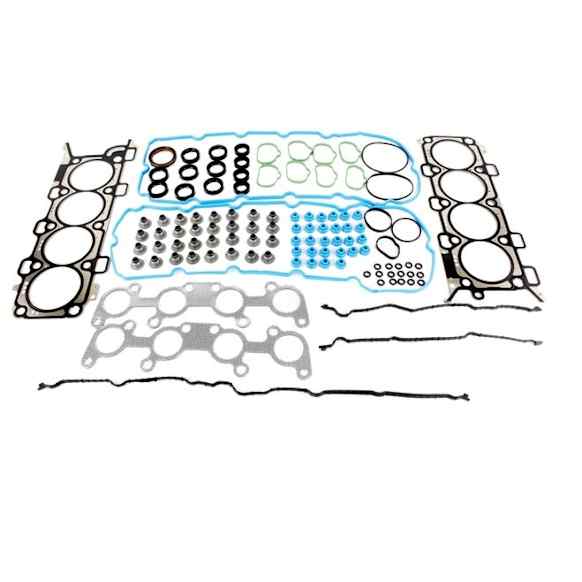 HGS4299 Cylinder Head Gasket, 5.0L, 8Cyl