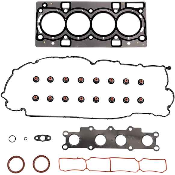 HGS4314 Cylinder Head Gasket Set