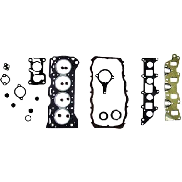HGS500 Cylinder Head Gasket, 1.3L, 4Cyl