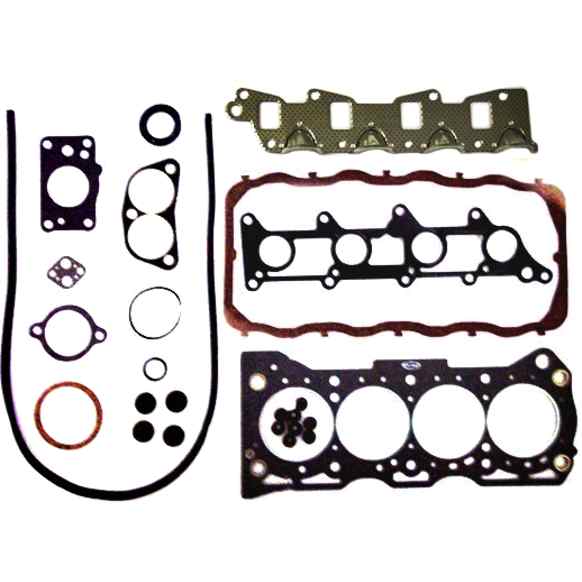 HGS525 Cylinder Head Gasket, 1.6L, 4Cyl