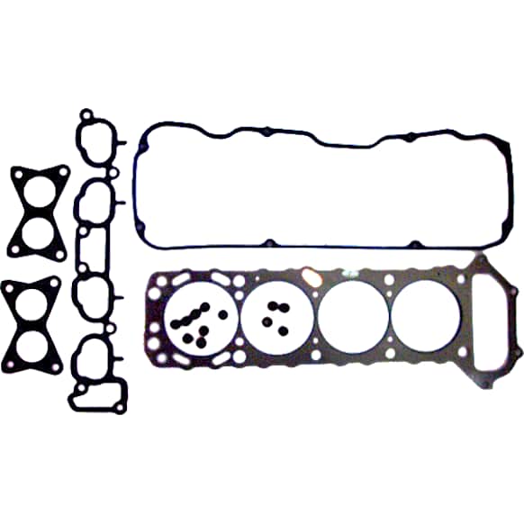 HGS613 Cylinder Head Gasket, 2.4L, 4Cyl