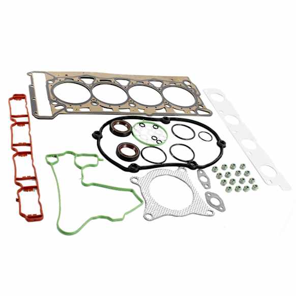 2012 Audi A5 Quattro - Cylinder Head Gasket, 4 Cyl 2.0L