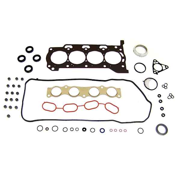 2012 Toyota Matrix - Cylinder Head Gasket, 4 Cyl 1.8L