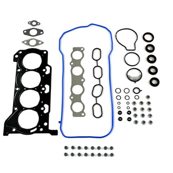 HGS929 Cylinder Head Gasket, 1.8L, 4Cyl