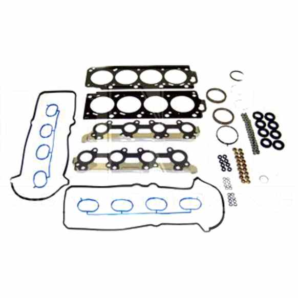 HGS931 Cylinder Head Gasket Set
