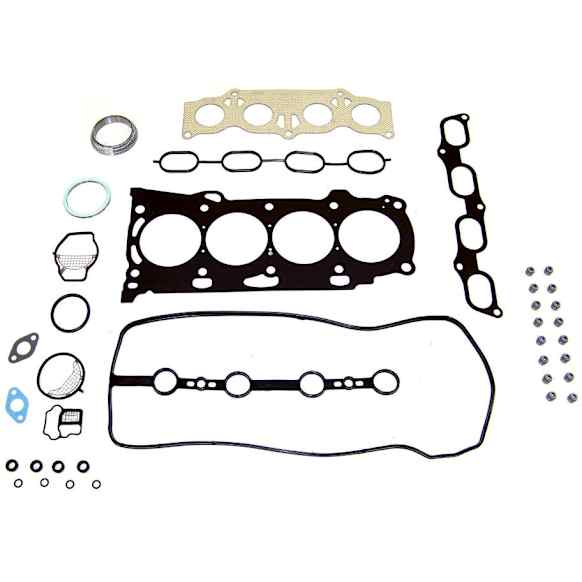 HGS932 Cylinder Head Gasket, 2.4L, 4Cyl