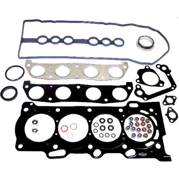HGS948 Cylinder Head Gasket, 1.8L, 4Cyl