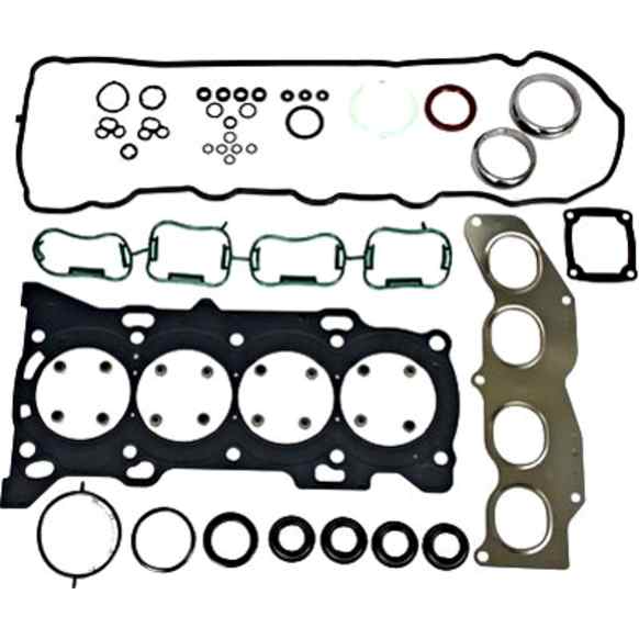 2013 Scion tC - Cylinder Head Gasket, 4 Cyl 2.5L