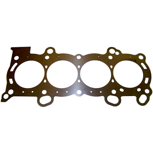 HS216 Cylinder Head Gasket Spacer Shim - Direct Fit