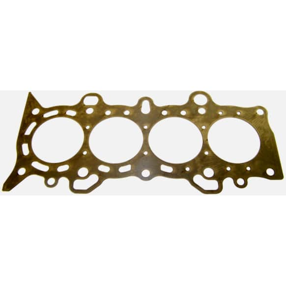 HS221 Cylinder Head Gasket Spacer Shim - Direct Fit