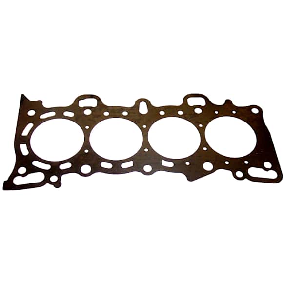 HS297 Cylinder Head Gasket Spacer Shim - Direct Fit