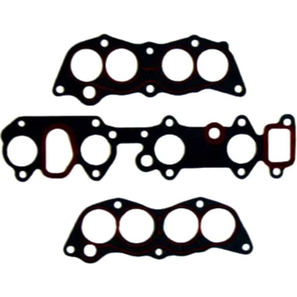 IG114 OE Replacement Series Intake Manifold Gasket - Set