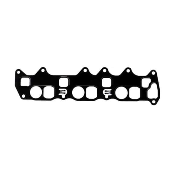 2013 Mercedes Benz E350 - Intake Manifold Gasket, 6 Cyl 3.0L, Turbocharged, DOHC, DIESEL, 24 Valve, Intake