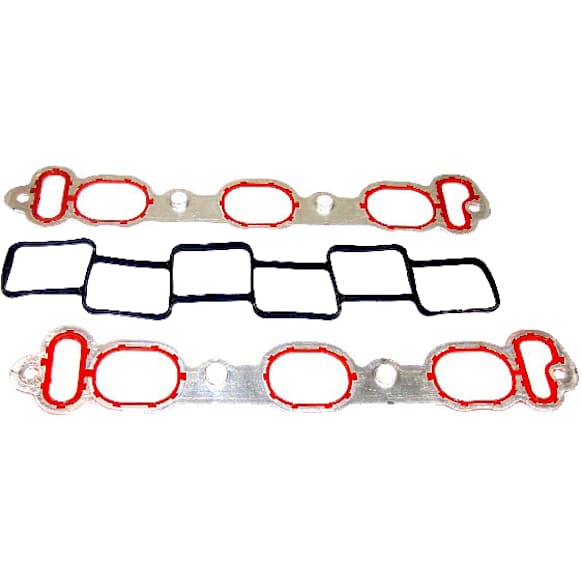 2001 Plymouth Prowler - Intake Manifold Gasket, 6 Cyl 3.5L