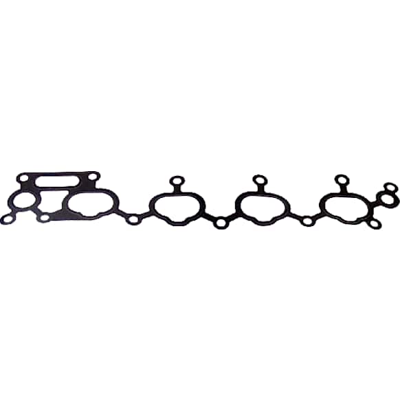 IG155 OE Replacement Series Intake Manifold Gasket - Set