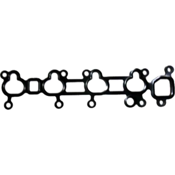 IG156 OE Replacement Series Intake Manifold Gasket - Set
