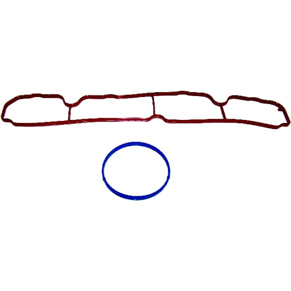 IG167 OE Replacement Series Intake Manifold Gasket - Kit