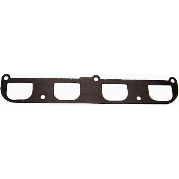 IG168 OE Replacement Series Intake Manifold Gasket - Set