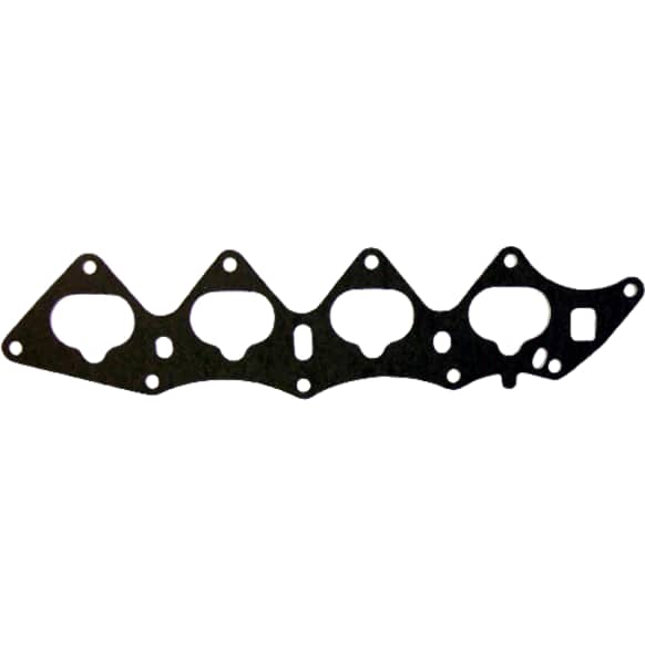 IG217 OE Replacement Series Intake Manifold Gasket - Set