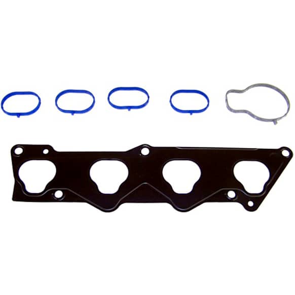 IG220A OE Replacement Series Intake Manifold Gasket - Set
