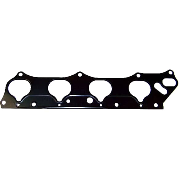 IG228 OE Replacement Series Intake Manifold Gasket - Set