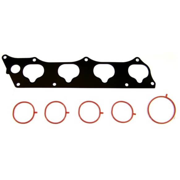 IG242 OE Replacement Series Intake Manifold Gasket - Set