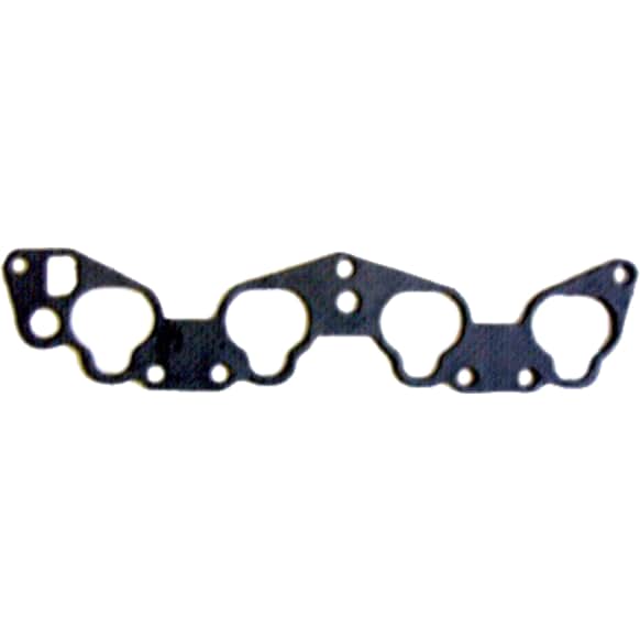 IG290 OE Replacement Series Intake Manifold Gasket - Set