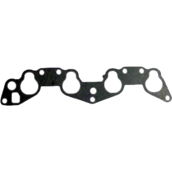 IG296 OE Replacement Series Intake Manifold Gasket - Set