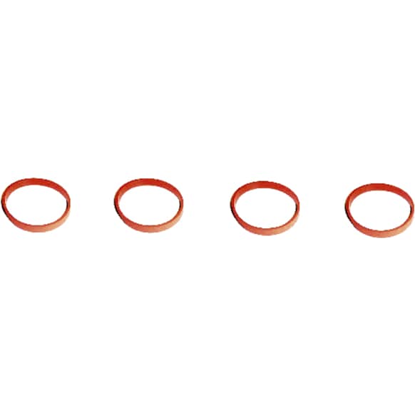 2004 Saturn Ion - Intake Manifold Gasket, 4 Cyl 2.2L