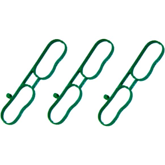 IG3192 OE Replacement Series Intake Manifold Gasket - Set