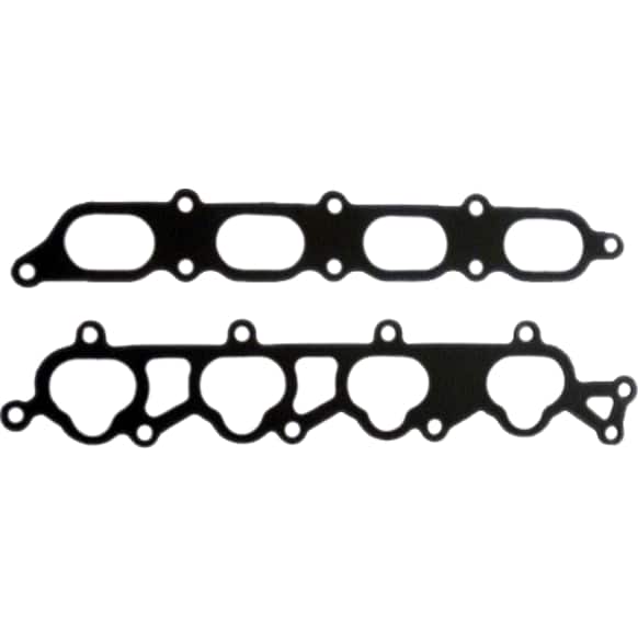 1993 Isuzu Stylus - Intake Manifold Gasket, 4 Cyl 1.6L