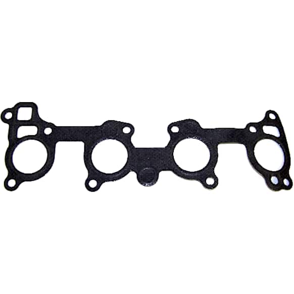 IG322 OE Replacement Series Intake Manifold Gasket - Set