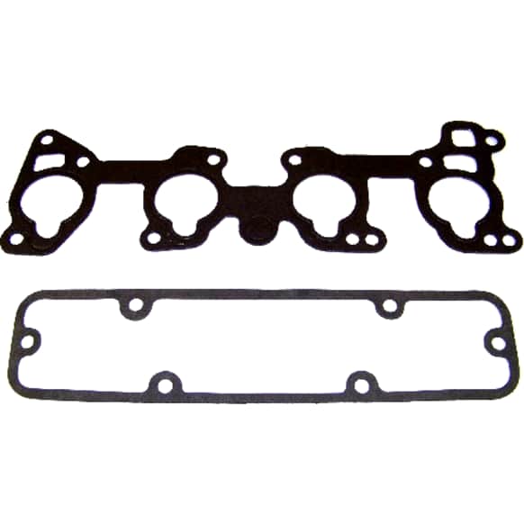 IG328 OE Replacement Series Intake Manifold Gasket - Set