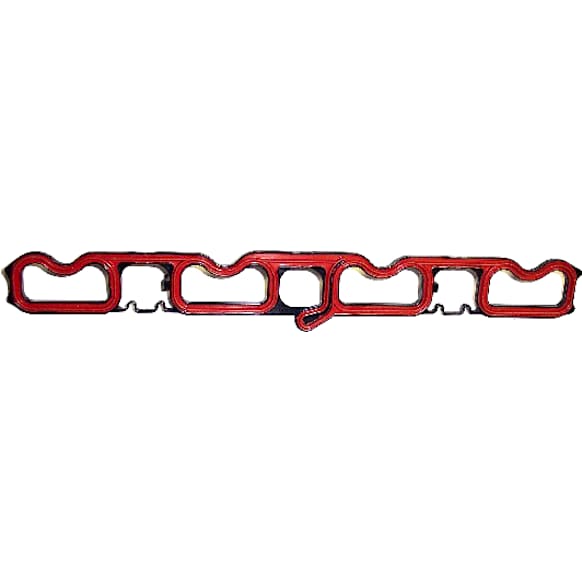 IG332 OE Replacement Series Intake Manifold Gasket - Set