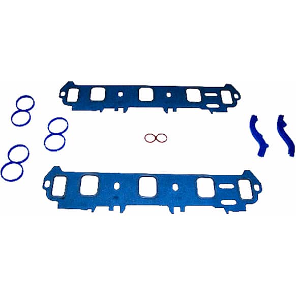 IG4146 OE Replacement Series Intake Manifold Gasket - Kit
