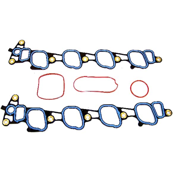 IG4156 OE Replacement Series Intake Manifold Gasket - Kit