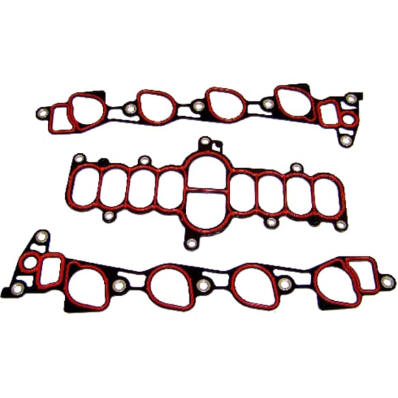 1999 Ford F-150 - Intake Manifold Gasket, 8 Cyl 4.6L