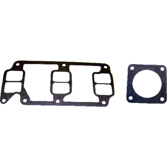 IG421 OE Replacement Series Intake Manifold Gasket - Set