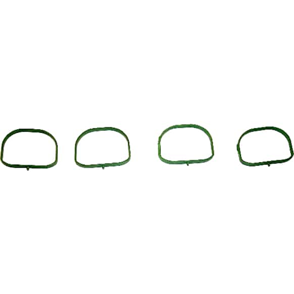 IG432 OE Replacement Series Intake Manifold Gasket - Set