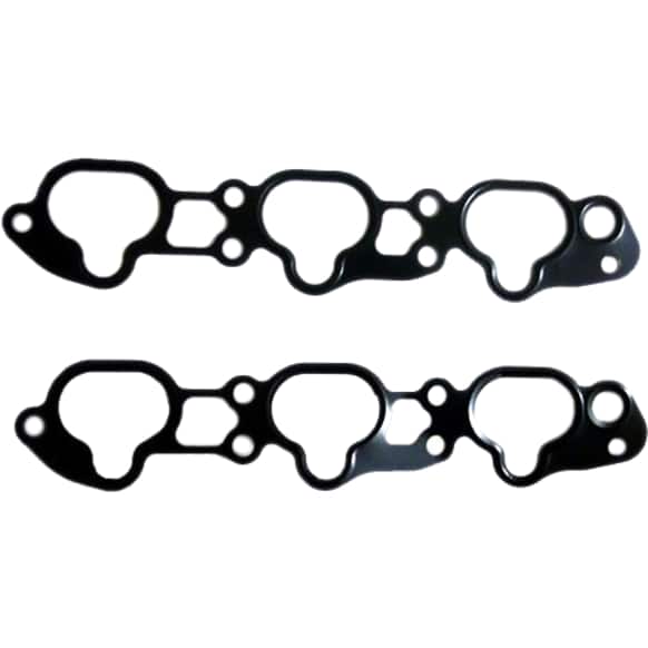 IG455 OE Replacement Series Intake Manifold Gasket - Set
